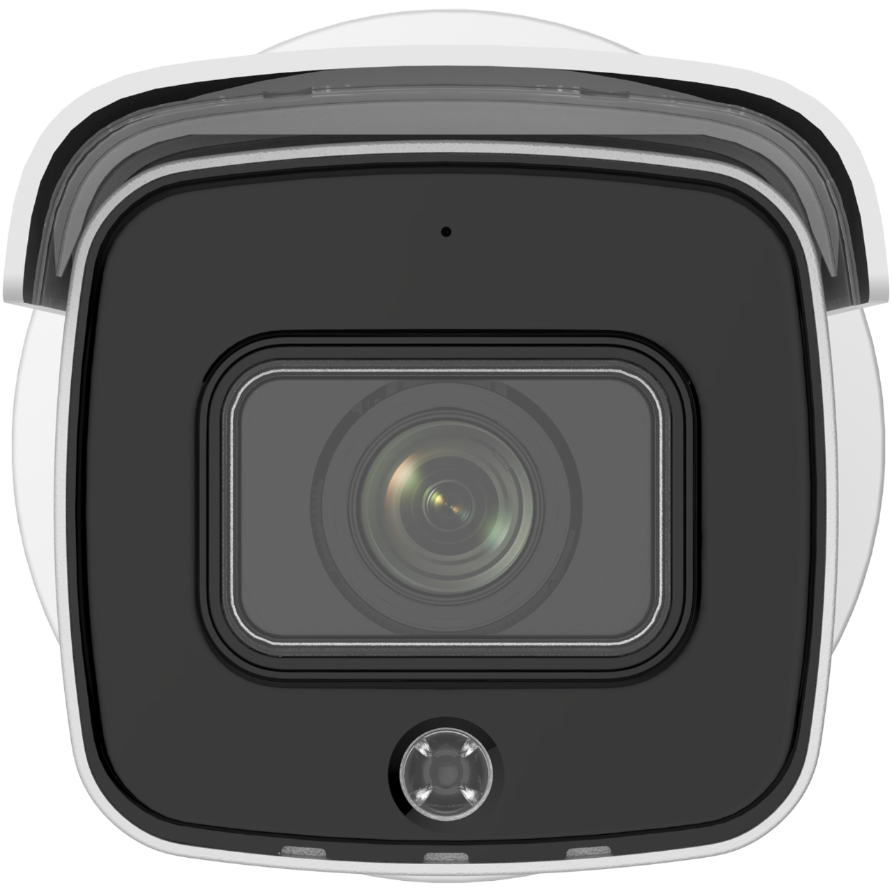 DS2CD2666G2IZSU SL front